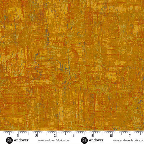 Gold - Yellow