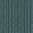 Striped Side - Blue