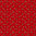 Acorn Leaf - Red