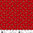 Acorn Leaf - Red