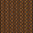 Dotty Stripe - Brown