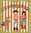 Organic Appliqué: Fun Folk Sampler - February 2026 - Tucson - USA - Learn more
