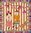 Organic Appliqué: Fun Folk Sampler - February 2026 - Tucson - USA - Learn more