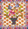 Organic Appliqué: Fun Folk Sampler - February 2026 - Tucson - USA - Learn more
