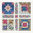 BLOCK EXCHANGE - March 2025 - Monterey - USA - Learn more