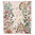 INTO THE WILD - Organic Appliqué - July 2026 - Wisconsin, USA