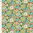 Wallflower - Green