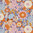 Wallflower - Thristle