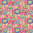 Beverly - Pink