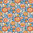 Beverly - Blue