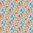 Janice - Blue