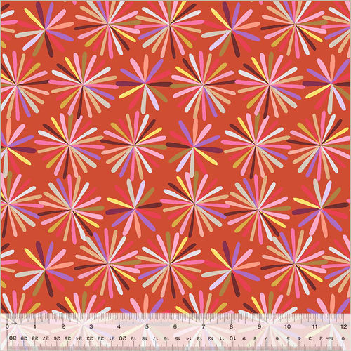 Candy - Orange