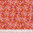 Candy - Orange