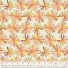 Sunburst - Yellow