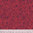 Ruby - Red