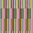 Subtle Parallelism - Storied Stripes