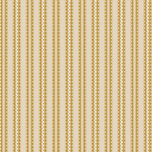 Legacy - Stripe Honey