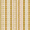 Legacy - Stripe Honey