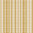 Legacy - Stripe Honey