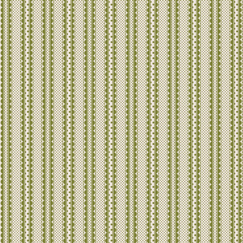 Legacy - Stripe Moss