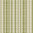 Legacy - Stripe Moss