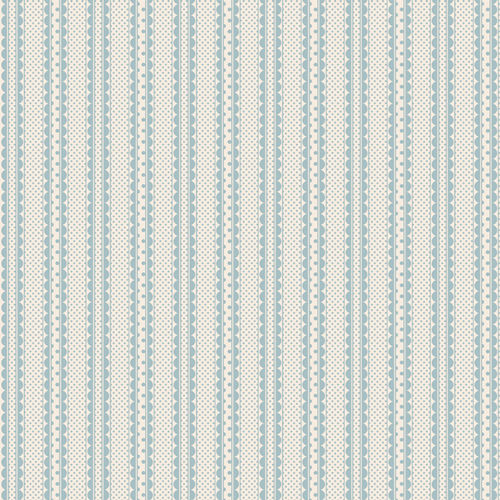 Legacy - Stripe Mist