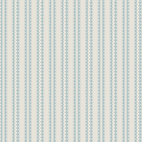 Legacy - Stripe Mist