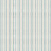 Legacy - Stripe Mist