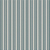 Legacy - Stripe Teal