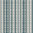 Legacy - Stripe Teal