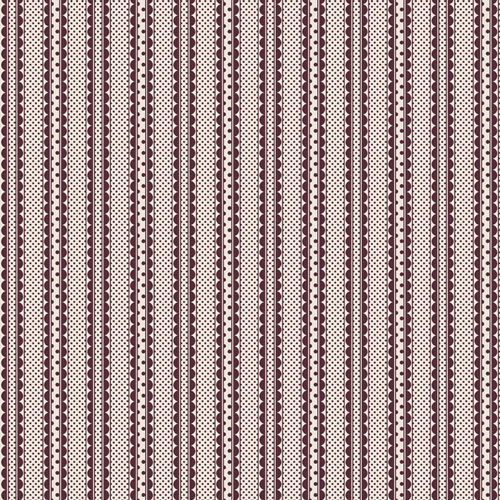 Legacy - Stripe Fig