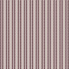 Legacy - Stripe Fig