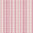 Legacy - Stripe Rose