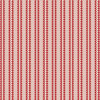 Legacy - Stripe Cherry