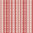Legacy - Stripe Cherry