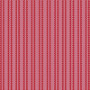 Legacy - Stripe Rouge