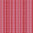 Legacy - Stripe Rouge