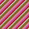 Storied Stripes - Tilted Horizon Rose