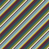 Storied Stripes - Tilted Horizon Spruce