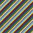 Storied Stripes - Tilted Horizon Spruce