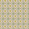 Floral Metaphor - Lemon