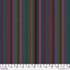 Narrow Stripe - Dark