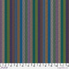 Narrow Stripe - Multi