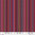 Narrow Stripe - Wine