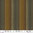 Exotic Stripe - Khaki