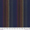 Exotic Stripe - Midnight