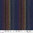 Exotic Stripe - Midnight