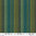 Exotic Stripe - Teal