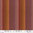 Exotic Stripe - Warm