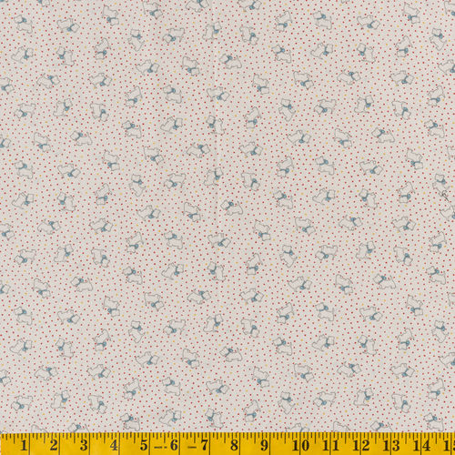 HM10647-G
